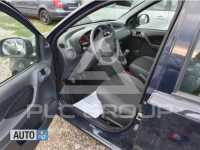 2010 Fiat Panda