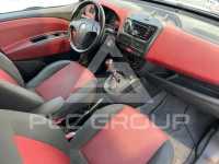 2010 Fiat Doblo
