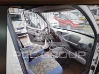 2010 Fiat Doblo