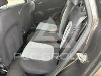 2010 Fiat Bravo