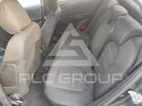 2010 Fiat Bravo