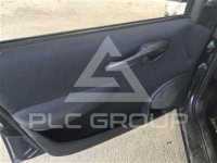 2010 Fiat Punto