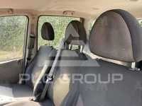 2010 Fiat 
