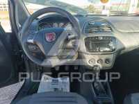 2010 Fiat Punto