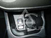2010 Fiat Punto