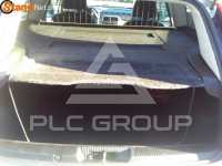 2010 Fiat Punto
