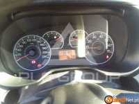 2010 Fiat Punto