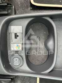 2010 Fiat 500