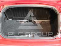 2010 Fiat 500