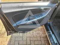 2010 Volvo S60
