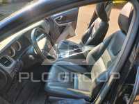 2010 Volvo S60