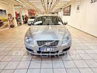 2010 Volvo V70