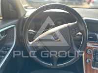2010 Volvo XC60