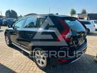 2010 Volvo XC60