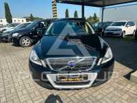 2010 Volvo XC60