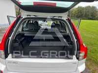 2010 Volvo XC90
