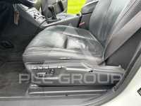 2010 Volvo XC90