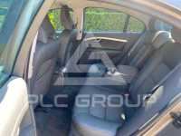 2010 Volvo S80