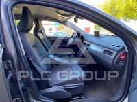 2010 Volvo S80
