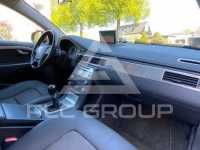 2010 Volvo S80