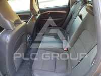 2010 Volvo XC70