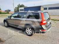 2010 Volvo XC70