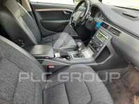 2010 Volvo XC70