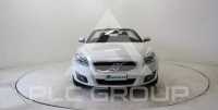 2010 Volvo C70