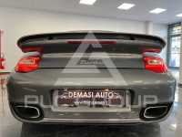 2010 Porsche 911