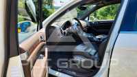 2010 Porsche Cayenne