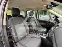 2010 Land Rover Freelander