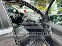 2010 Land Rover Freelander