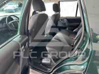 2010 Land Rover Freelander