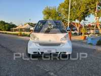 2010 Smart FORTWO