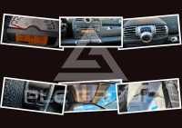 2010 Smart FORTWO