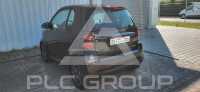 2010 Smart FORTWO