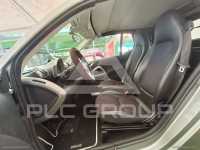 2010 Smart FORTWO