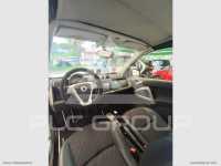 2010 Smart FORTWO