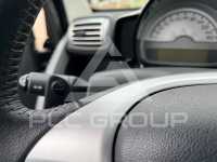 2010 Smart FORTWO