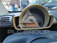 2010 Smart FORTWO