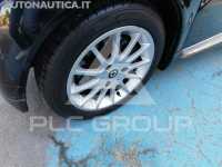 2010 Smart FORTWO