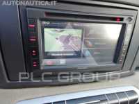 2010 Smart FORTWO