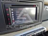 2010 Smart FORTWO