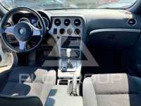 2010 Alfa Romeo 159
