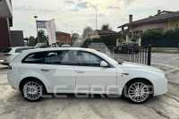 2010 Alfa Romeo 159