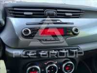2010 Alfa Romeo Giulia