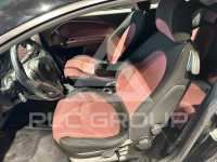 2010 Alfa Romeo Mito