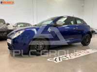 2010 Alfa Romeo Mito