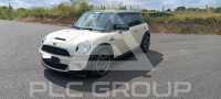 2010 Mini COOPER