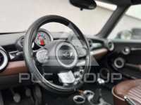 2010 Mini COOPER